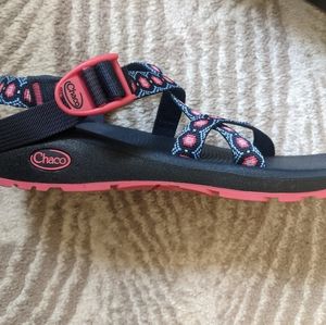 Women's Z/Cloud Chacos